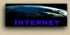 philbet.com|philanet home page.